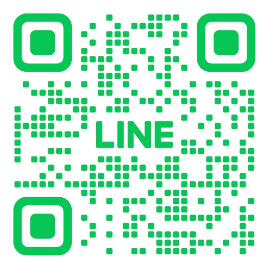 LINE